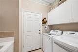 21 Hickory Ct - Photo 30