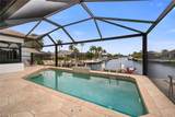 21 Hickory Ct - Photo 32