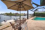 21 Hickory Ct - Photo 33