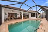 21 Hickory Ct - Photo 34