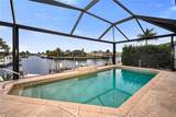 21 Hickory Ct - Photo 35