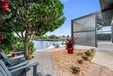 21 Hickory Ct - Photo 36