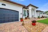 21 Hickory Ct - Photo 39