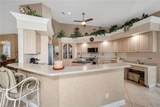 21 Hickory Ct - Photo 4