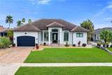 21 Hickory Ct - Photo 40