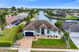 21 Hickory Ct - Photo 42