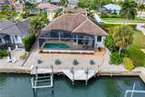 21 Hickory Ct - Photo 43