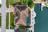 21 Hickory Ct - Photo 44