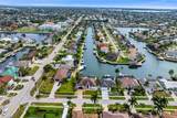 21 Hickory Ct - Photo 45