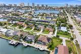 21 Hickory Ct - Photo 48