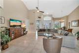 21 Hickory Ct - Photo 5