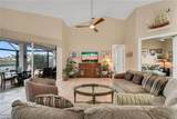 21 Hickory Ct - Photo 6