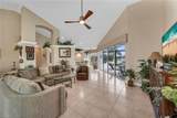 21 Hickory Ct - Photo 7