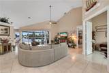 21 Hickory Ct - Photo 8