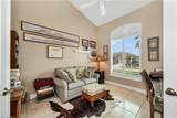 21 Hickory Ct - Photo 9