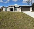 5018 Lee St - Photo 1