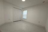 5018 Lee St - Photo 11