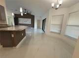 5018 Lee St - Photo 12