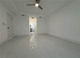 5018 Lee St - Photo 14