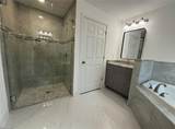 5018 Lee St - Photo 16