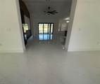 5018 Lee St - Photo 2
