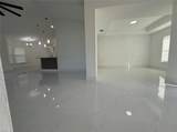 5018 Lee St - Photo 3