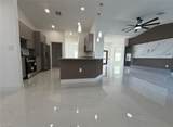 5018 Lee St - Photo 5