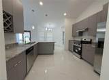 5018 Lee St - Photo 6
