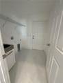 5018 Lee St - Photo 7