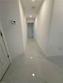 5018 Lee St - Photo 8