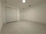 5018 Lee St - Photo 9