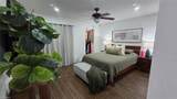716 Sunny Pine Way - Photo 14