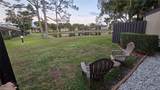 716 Sunny Pine Way - Photo 27