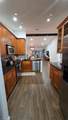 716 Sunny Pine Way - Photo 9