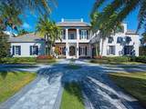 3243 Gin Ln - Photo 1