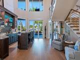 3243 Gin Ln - Photo 10