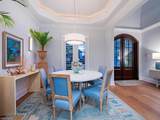 3243 Gin Ln - Photo 14