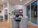 3243 Gin Ln - Photo 15
