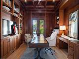 3243 Gin Ln - Photo 17
