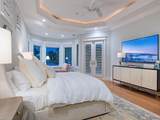 3243 Gin Ln - Photo 20