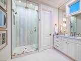 3243 Gin Ln - Photo 21