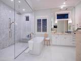 3243 Gin Ln - Photo 22