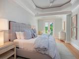 3243 Gin Ln - Photo 25