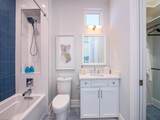 3243 Gin Ln - Photo 28