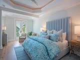 3243 Gin Ln - Photo 29