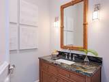 3243 Gin Ln - Photo 30