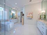 3243 Gin Ln - Photo 32