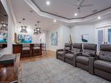 3243 Gin Ln - Photo 33