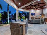 3243 Gin Ln - Photo 35