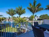 3243 Gin Ln - Photo 36